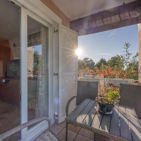 Apartman Matej Tar-Vabriga Екстер'єр фото