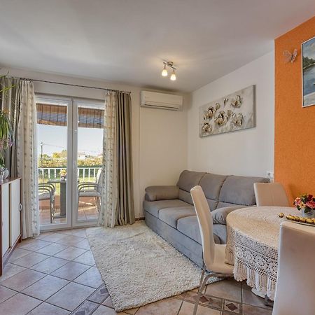 Apartman Matej Tar-Vabriga Екстер'єр фото